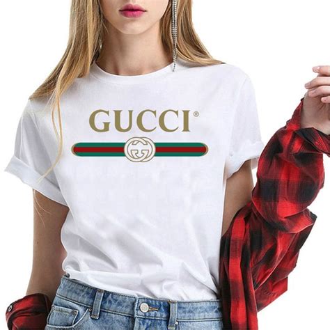 gucci 2020 fw|t shirt gucci 2020.